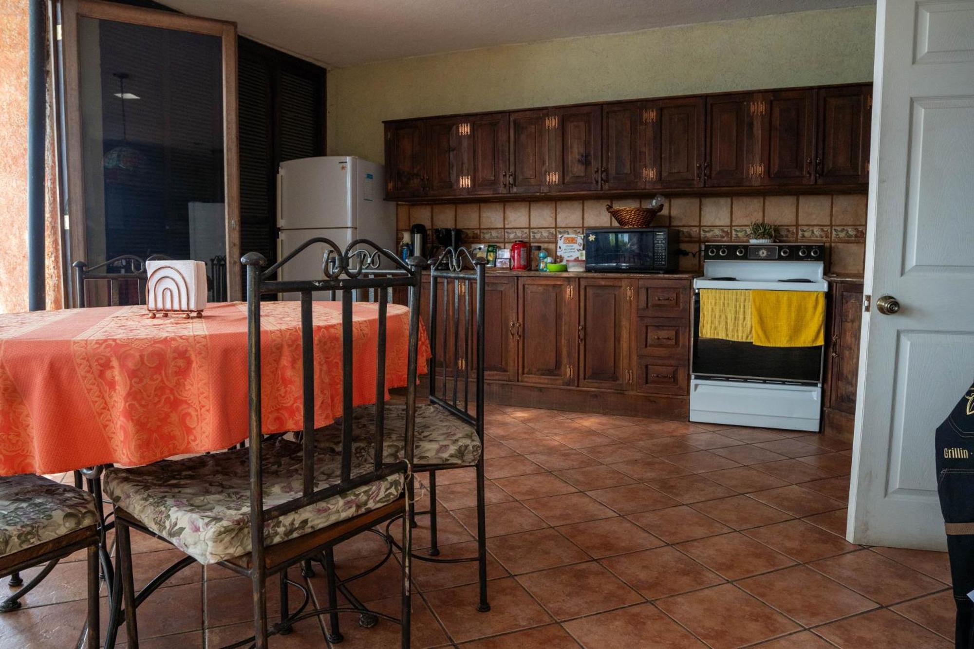 Hotel Amankaya Atitlan à Cerro de Oro Extérieur photo